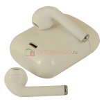Беспроводные наушники mini 2 TWS
