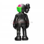 Kaws Companion Anatomy фигурка 20 см
