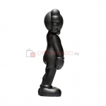 Kaws Companion Anatomy фигурка 20 см