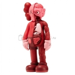 Kaws Companion Anatomy фигурка 20 см