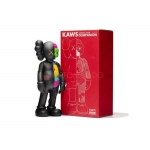 Kaws Companion Anatomy фигурка 20 см