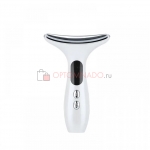 Neck Beauty Device массажер для подтяжки кожи