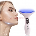 Neck Beauty Device массажер для подтяжки кожи