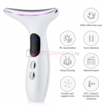 Neck Beauty Device массажер для подтяжки кожи