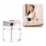 Увлажнитель воздуха Humidifier K15