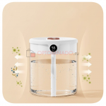 Увлажнитель воздуха Humidifier K15