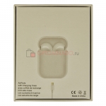 Беспроводные наушники i8mini TWS