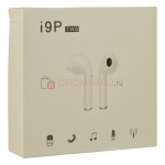 Беспроводные наушники i9p TWS