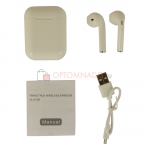Беспроводные наушники i9p TWS