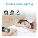 Пылесос портативный вертикальный