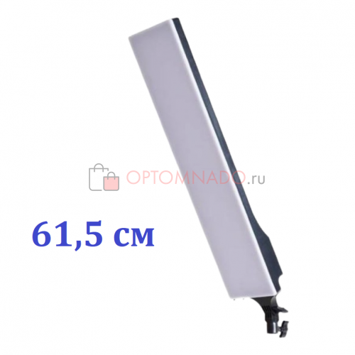 LED осветитель RL-150