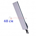 LED осветитель RL-100