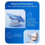 Комплект инструментов для чистки гаджетов 8 в 1