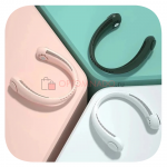 Bladeless Neck Cooler вентилятор на шею