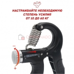 Эспандер тренажер для кистей
