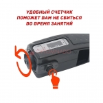 Эспандер тренажер для кистей