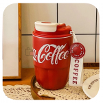 Coffee термос кружка