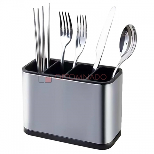 Cutlery Bucket органайзер для сушки