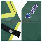 Тент многофункциональный 180х220 см