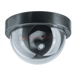 Security Camera камера видеонаблюдения муляж