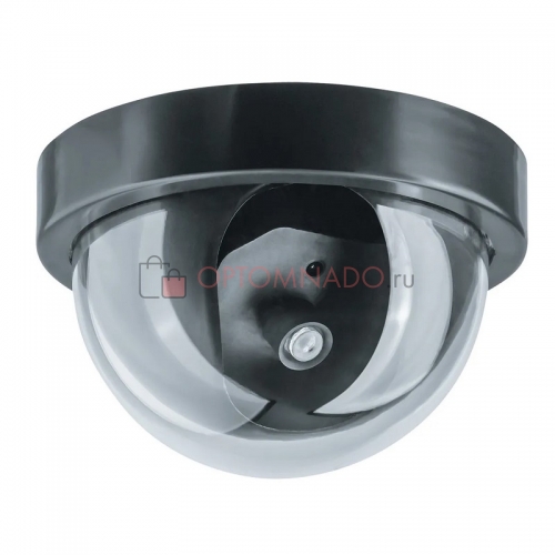 Security Camera камера видеонаблюдения муляж