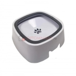 Bowl No Splashes миска поилка непроливайка