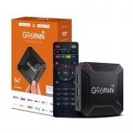 G96mini 5G приставка TV мини