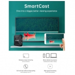 G96mini 5G приставка TV мини