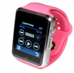 Умные часы Smart Watch W8