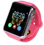 Умные часы Smart Watch W8