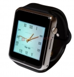 Умные часы Smart Watch W8