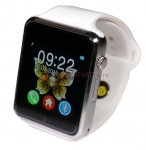 Умные часы Smart Watch W8
