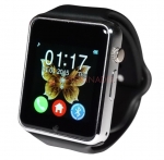 Умные часы Smart Watch W8