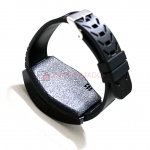 Умные часы Smart Watch SW007