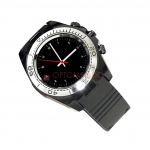 Умные часы Smart Watch SW007