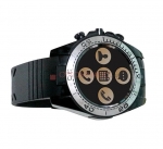 Умные часы Smart Watch SW007