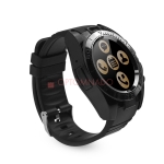 Умные часы Smart Watch SW007