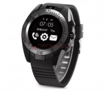 Умные часы Smart Watch SW007