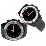 Умные часы Smart Watch SW007