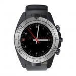 Умные часы Smart Watch SW007