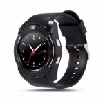 Умные часы Smart Watch V8