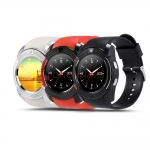Умные часы Smart Watch V8