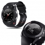Умные часы Smart Watch V8