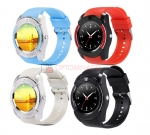 Умные часы Smart Watch V8