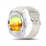 Умные часы Smart Watch V8