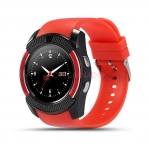 Умные часы Smart Watch V8