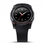 Умные часы Smart Watch V8