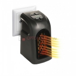 Портативный обогреватель Handy Heater
