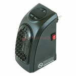 Портативный обогреватель Handy Heater