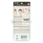 Ручной эпилятор для лица Face Epi Roller